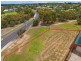 1 Highlander Street, Torquay VIC 3228
