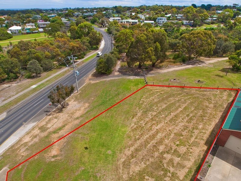 1 Highlander Street, Torquay VIC 3228