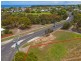1 Highlander Street, Torquay VIC 3228