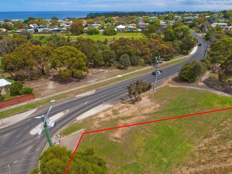 1 Highlander Street, Torquay VIC 3228