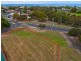1 Highlander Street, Torquay VIC 3228