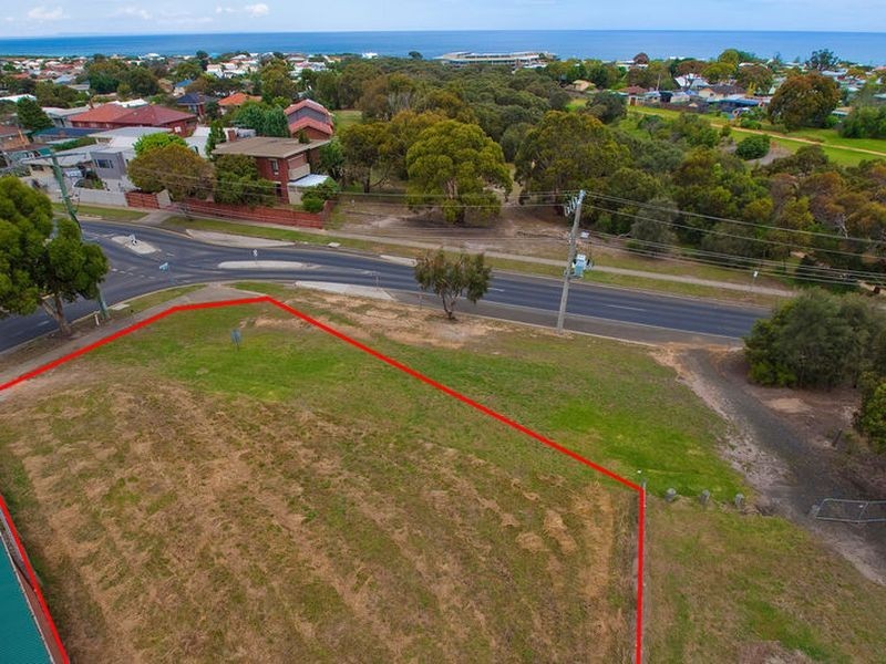 1 Highlander Street, Torquay VIC 3228