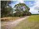 1 Highlander Street, Torquay VIC 3228