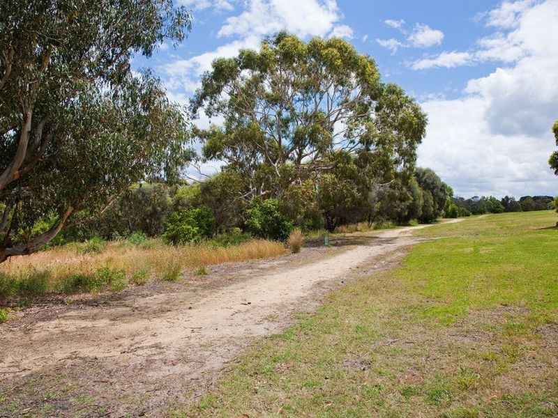 1 Highlander Street, Torquay VIC 3228