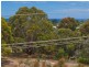 1 Highlander Street, Torquay VIC 3228
