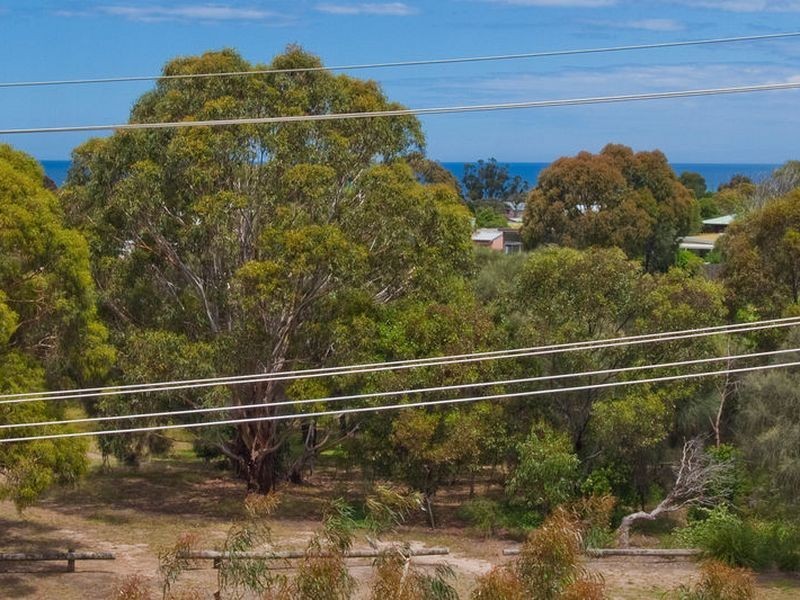 1 Highlander Street, Torquay VIC 3228