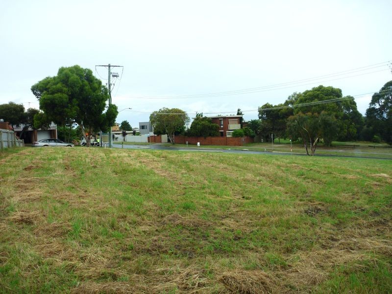 1 Highlander Street, Torquay VIC 3228