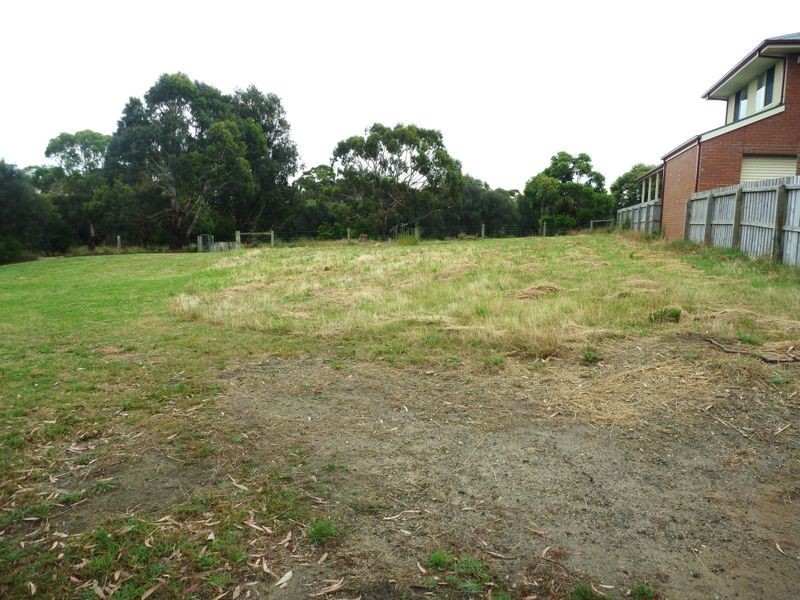 1 Highlander Street, Torquay VIC 3228