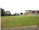 1 Highlander Street, Torquay VIC 3228