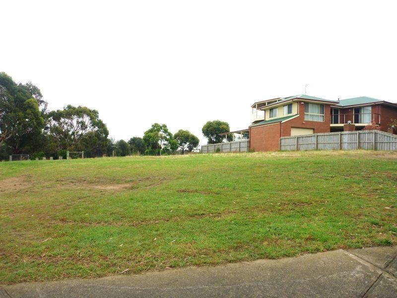 1 Highlander Street, Torquay VIC 3228