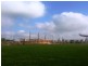 Lot 1417 Bombora Street, Torquay VIC 3228