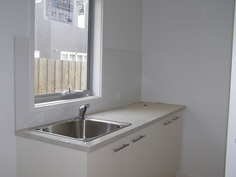 2/39 Zeally Bay Road, Torquay VIC 3228