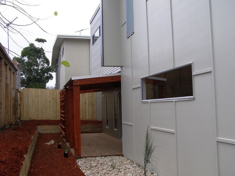 2/39 Zeally Bay Road, Torquay VIC 3228