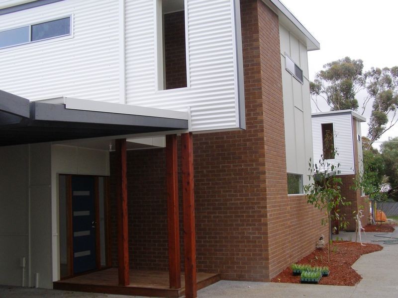 2/39 Zeally Bay Road, Torquay VIC 3228