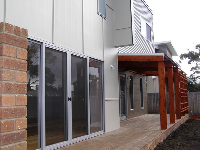 2/39 Zeally Bay Road, Torquay VIC 3228