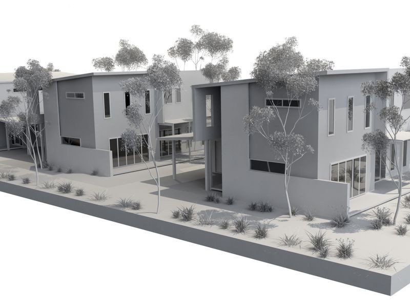 2/39 Zeally Bay Road, Torquay VIC 3228