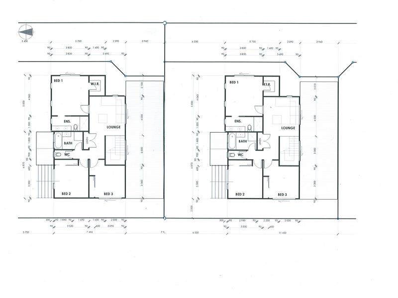 2/39 Zeally Bay Road, Torquay VIC 3228