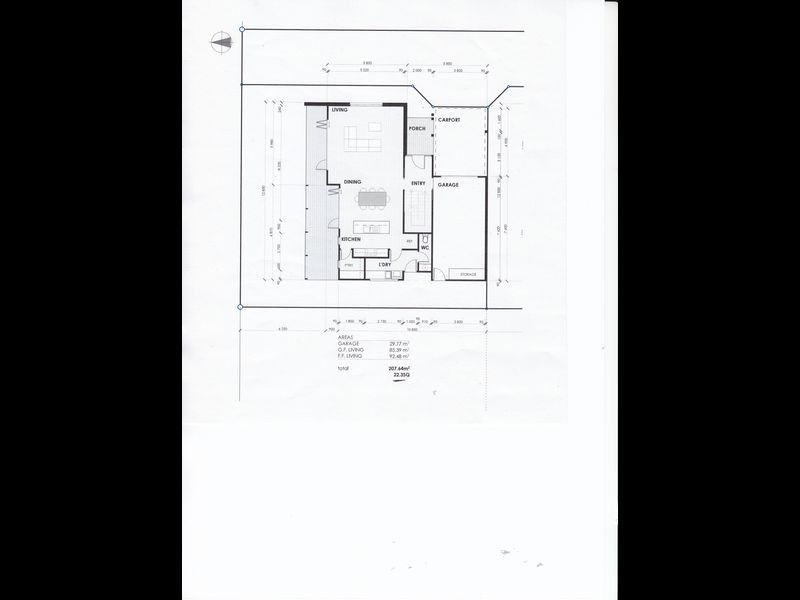 2/39 Zeally Bay Road, Torquay VIC 3228