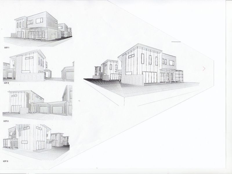 2/39 Zeally Bay Road, Torquay VIC 3228