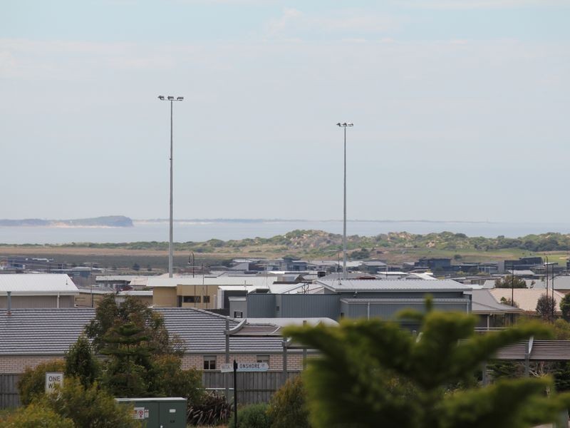 27 Nautical Rise, Torquay VIC 3228