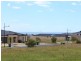 27 Nautical Rise, Torquay VIC 3228