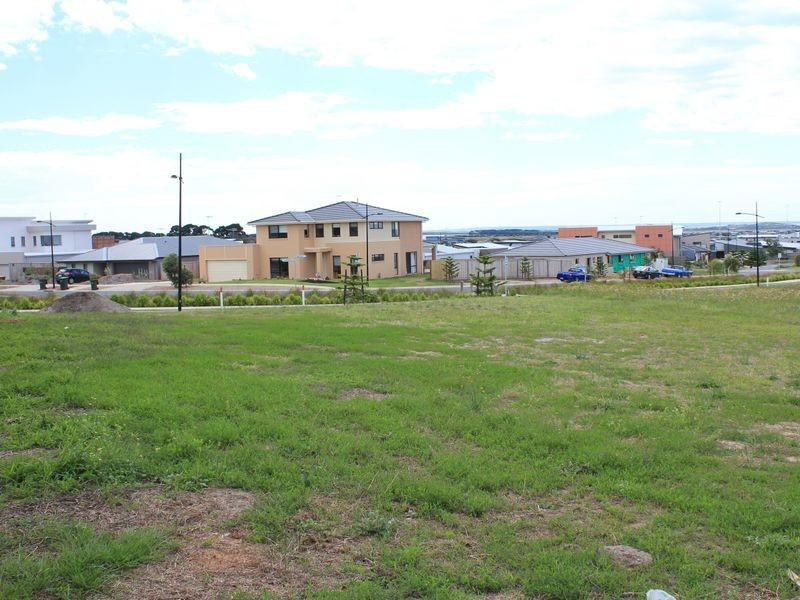 27 Nautical Rise, Torquay VIC 3228