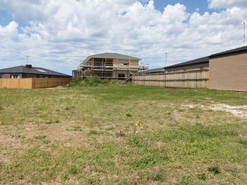 27 Nautical Rise, Torquay VIC 3228