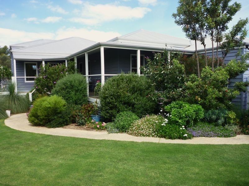 146 Fischer Street, Torquay VIC 3228
