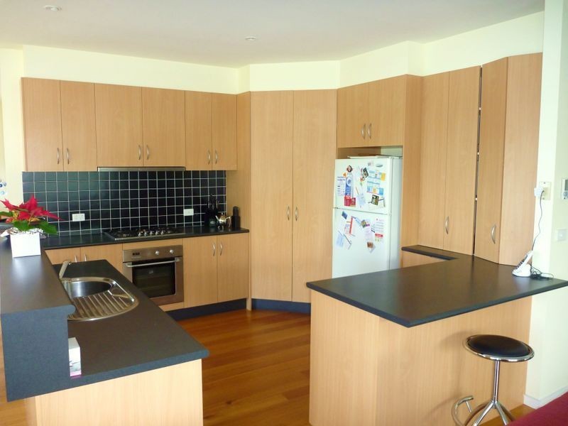 146 Fischer Street, Torquay VIC 3228