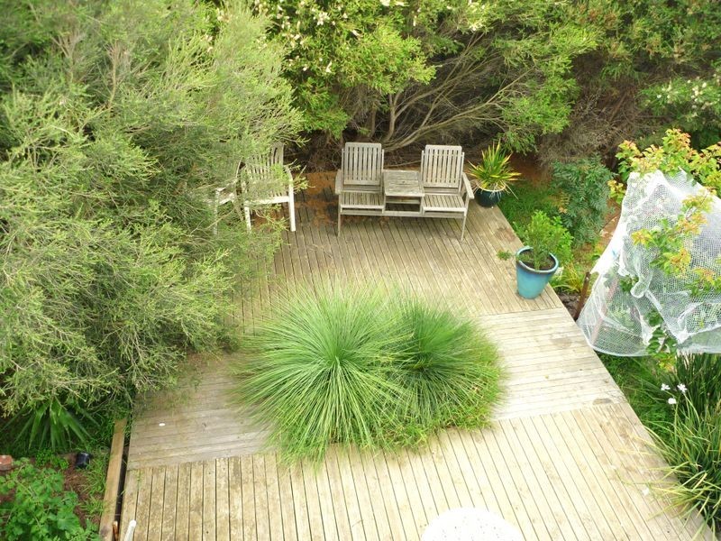 146 Fischer Street, Torquay VIC 3228