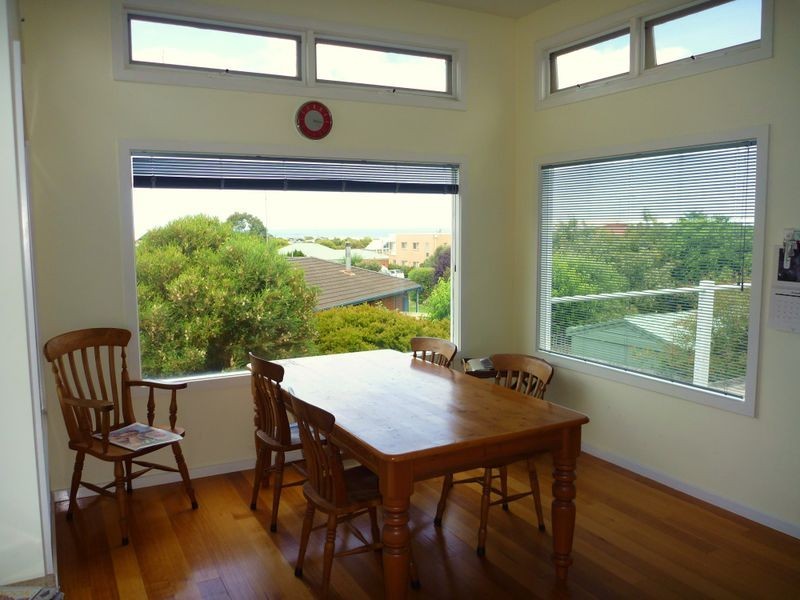 146 Fischer Street, Torquay VIC 3228