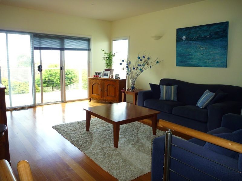 146 Fischer Street, Torquay VIC 3228