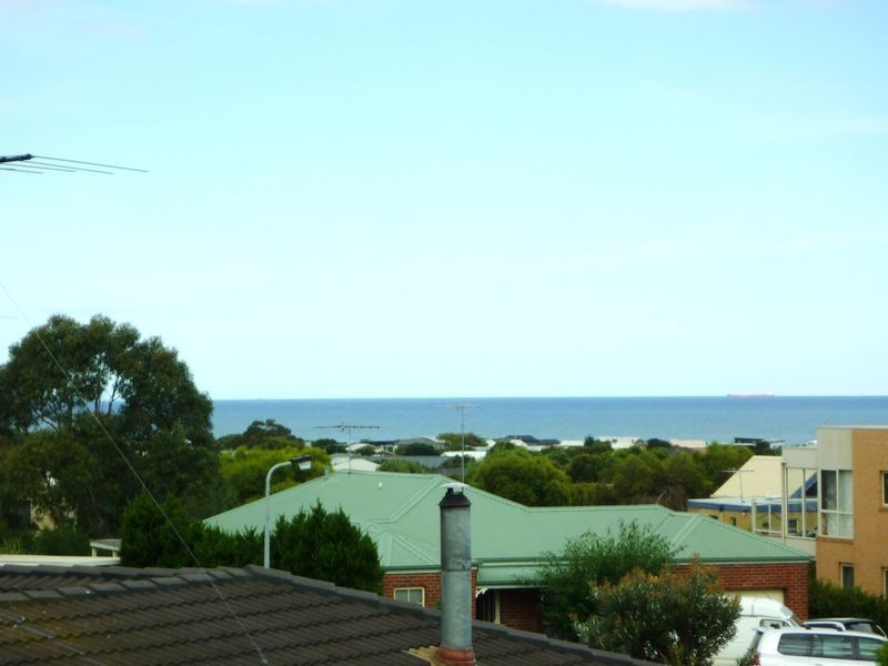 146 Fischer Street, Torquay VIC 3228