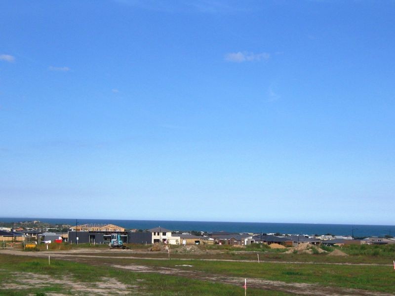 Lot 1453 Nautical Rise, Torquay VIC 3228