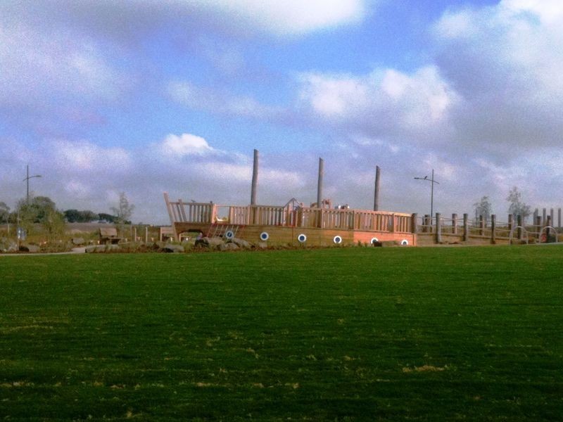 Lot 1453 Nautical Rise, Torquay VIC 3228