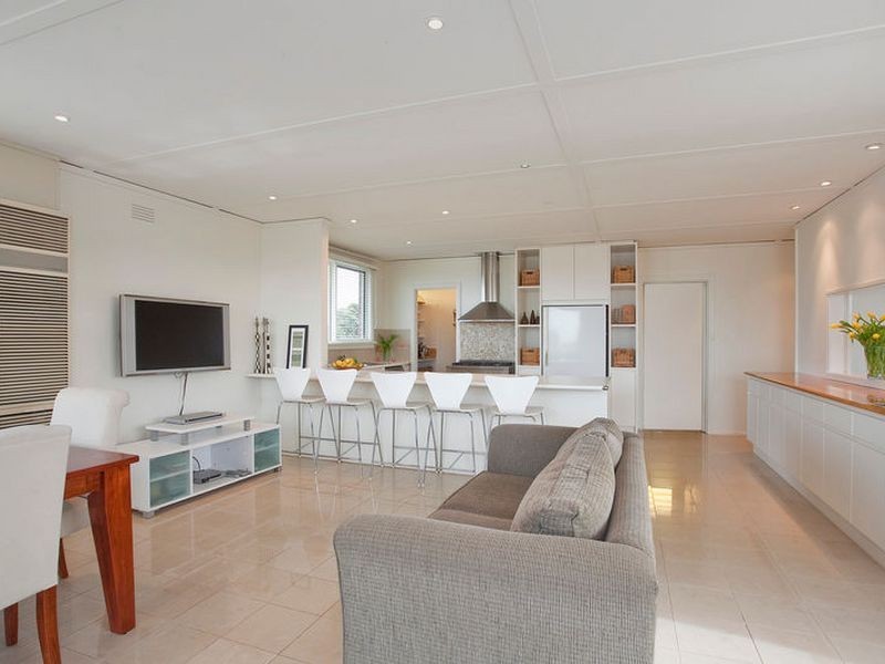 7 Gogoll Crescent, Torquay VIC 3228