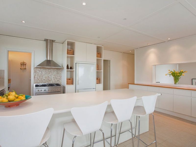 7 Gogoll Crescent, Torquay VIC 3228