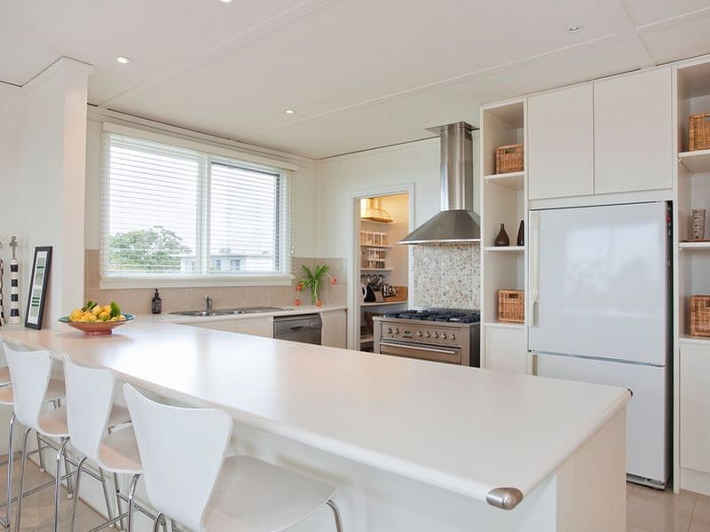 7 Gogoll Crescent, Torquay VIC 3228