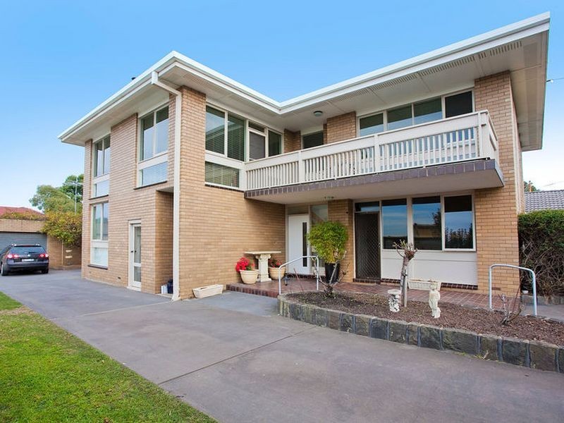 7 Gogoll Crescent, Torquay VIC 3228