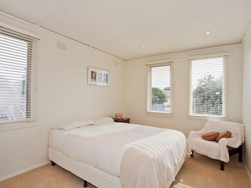7 Gogoll Crescent, Torquay VIC 3228