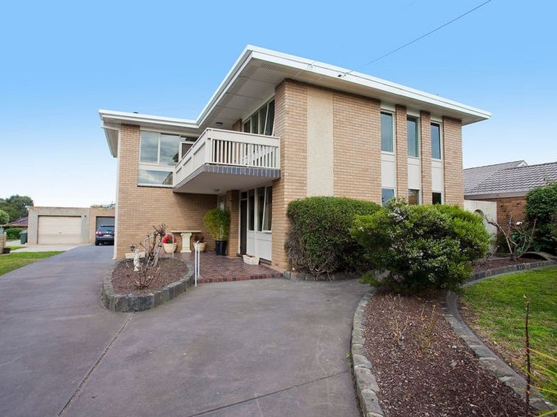 7 Gogoll Crescent, Torquay VIC 3228