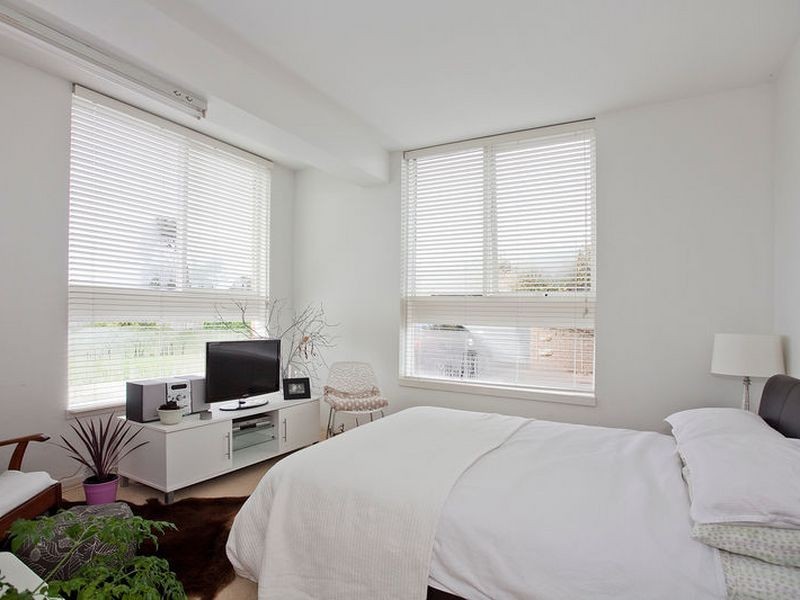 7 Gogoll Crescent, Torquay VIC 3228