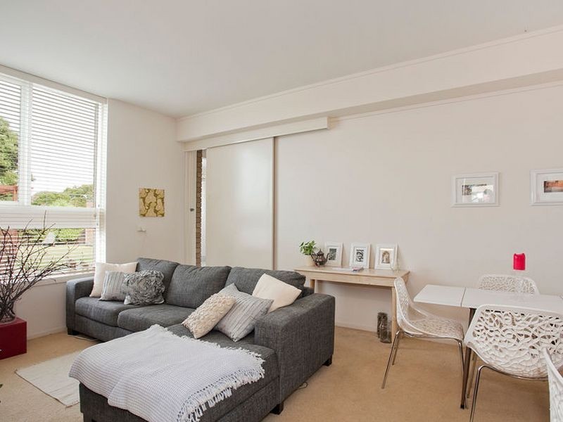 7 Gogoll Crescent, Torquay VIC 3228