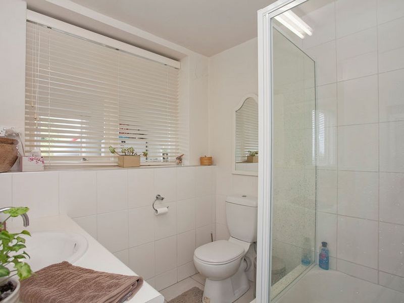 7 Gogoll Crescent, Torquay VIC 3228