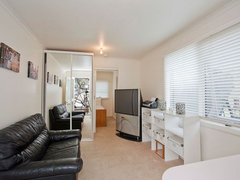 7 Gogoll Crescent, Torquay VIC 3228