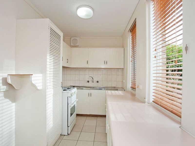 7 Gogoll Crescent, Torquay VIC 3228