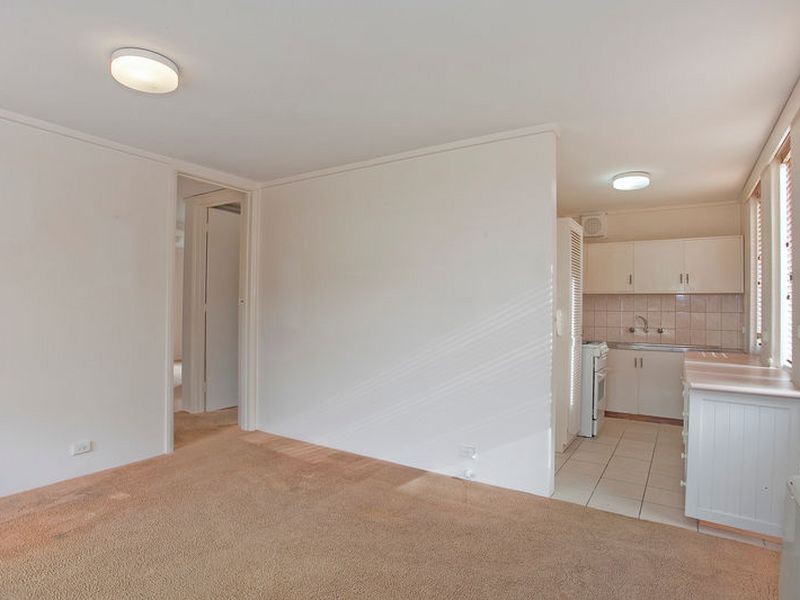 7 Gogoll Crescent, Torquay VIC 3228