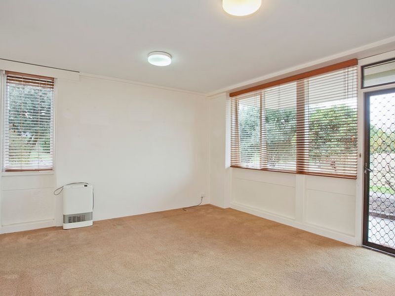 7 Gogoll Crescent, Torquay VIC 3228