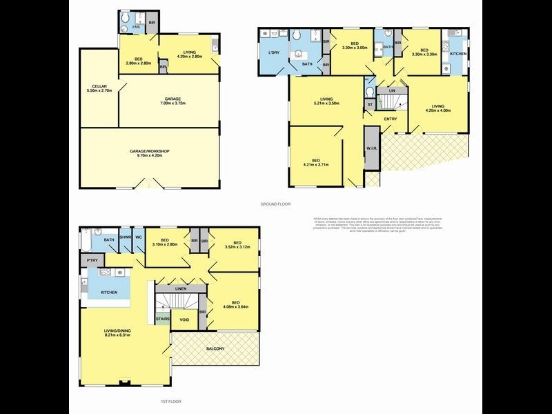 7 Gogoll Crescent, Torquay VIC 3228