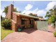 3 Strathcairn Avenue, Jan Juc VIC 3228